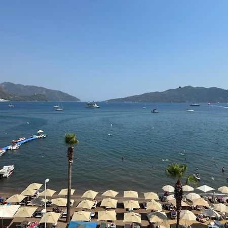 La Vita - La Beiurut Hotel Marmaris Exterior photo