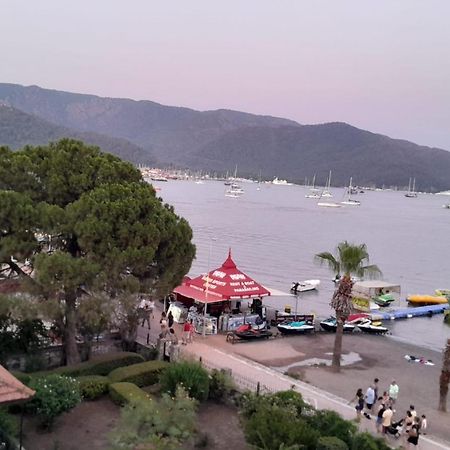 La Vita - La Beiurut Hotel Marmaris Exterior photo